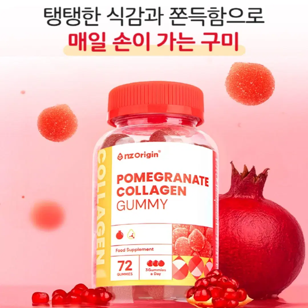 thumbnail-6